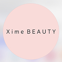 Xime Beauty 