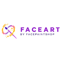 Faceart
