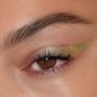 Moira Supernova Multichrome Gel Liner Asteria 013