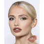 Moira Velvet Lip Tint First Love 001