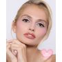 Moira Love Blur Blush Baby Love 002