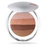 Pupa Luminys Gebackenes All Over Rouge-Puder 02