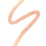 Moira Statement Shimmer Liner Rose Gold