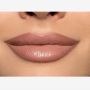 Pupa Creamy Duo Lip Pencil & Glänzender Lippenstift 001