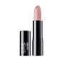 Makeup Factory Shimmer Lipstick Brillant Glam 01