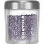 Kryolan True Nature Glitter Lila
