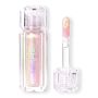 Moira Chroma Lip Oil Blush Prism 002