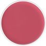 Kryolan Aquacolor 8ML- 03