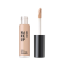 Ultra Coverage Concealer Beige 06