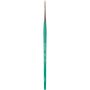 Illusion Easy Line Pinsel