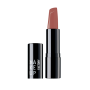 Makeup Factory Complete Care Lip Color Miss Feelgood 09