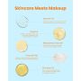 Moira Maxi Pout Lipgloss