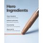 Moira Precision Sculpt Bronzer & Contour Stick