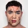 Profusion Highlight & Kontur Palette I