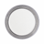 Diamant Fx Regular Farbe Weiß 30gr