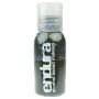 Endura Makeup/Luftbürste Ölfleck 30ml