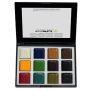Encore Alkohol-Gesichtsbemalung Master Palette SFX