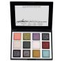 Encore Alkohol-Gesichtsbemalung Master Palette Autopsy