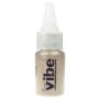 Vibe Primary Make-up/Airbrush auf Wasserbasis (Taupe)