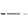 Makeup Factory Smoky Liner Brown Granite 10