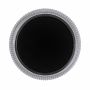 Diamond Fx Schwarz 30gr