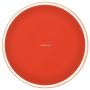 Ben Nye Professional Creme Feuerrot