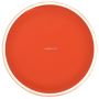 Ben Nye Professionelle Creme Orange