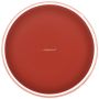 Ben Nye Professional Creme True Red