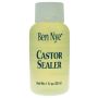 Ben Nye Castor Versiegler 29ml.