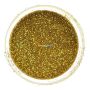 Ben Nye Sparkler Glitzerglas Gold