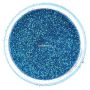 Ben Nye Sparkler Glitter Jar Königsblau