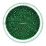Ben Nye Sparkler Glitter Jar Smaragdgrün