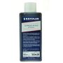 Kryolan Supreme Blood Externes Licht 200ml