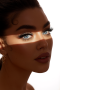 3D Mink Hair Lashes 103