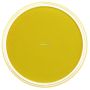 Diamant Fx Sonnenuntergang Gelb 32gr