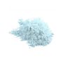 Tag Cosmetic Mica Powder Gold (24752)