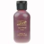 Mehron Squirt Blut Hellrot 60ml