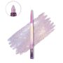 Moira Supernova Multichrome Gel Liner Ultra 10