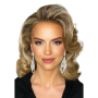 Makeup Factory Luminous Serum Foundation Cream 