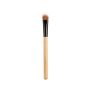 Ben Nye Stipple And Texture Brushes- STB-11 Dome Texture Brush