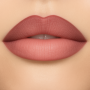 Moira Lip Liner Waterproof Dolly 011
