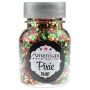 Amerikan Pixie Paint Hier kommt der Weihnachtsmann 28gr