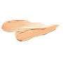 Pupa Active Light Abdeckstift 003