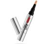 Pupa Active Light Abdeckstift 004