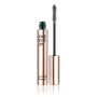 Make Up Factory All In One Wimperntusche Universal Braun