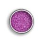 Stardust Glitterlips Ultra Glam Nachfüllpackung