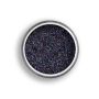 Stardust Glitterlips Dunkle Unordnung Nachfüllpackung