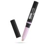 Pupa Abdeckcreme Concealer 008