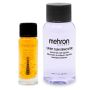 Spirit Gum with Spirit Gum Remover