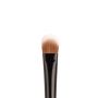 Ben Nye Stipple And Texture Brushes- STB-11 Dome Texture Brush